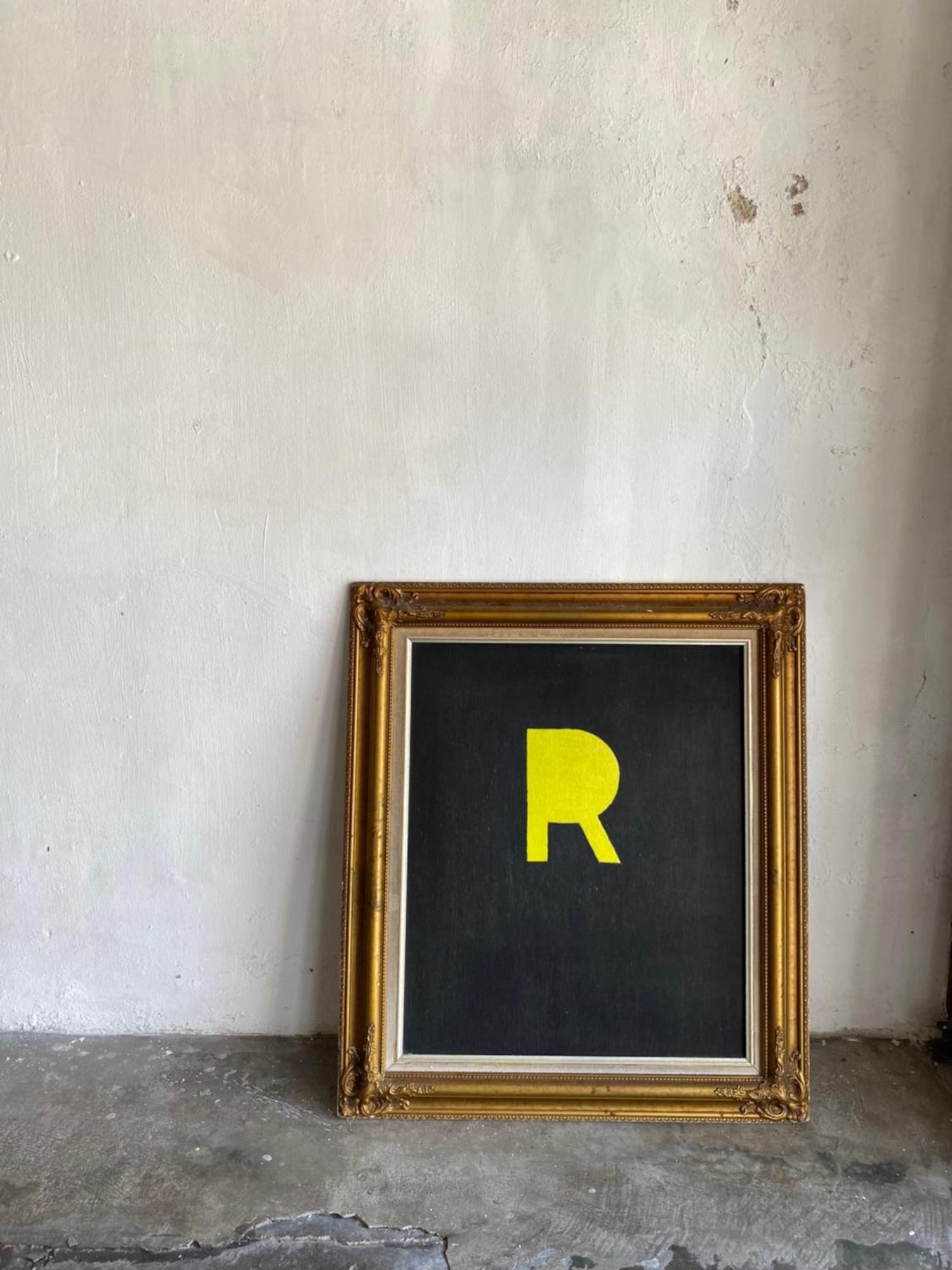 The Frame Guesthouse George Town Esterno foto
