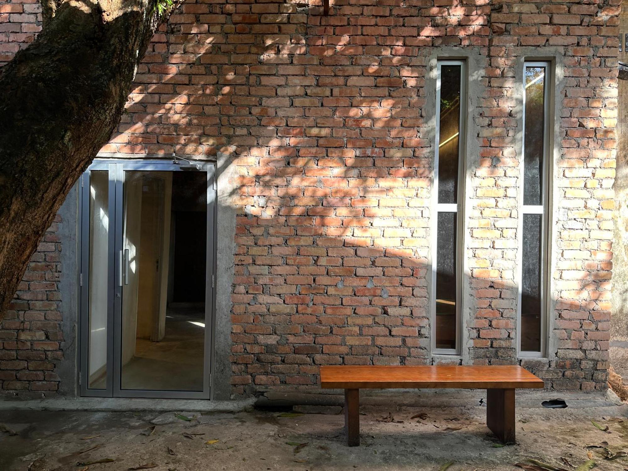 The Frame Guesthouse George Town Esterno foto